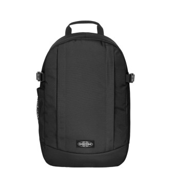 Eastpak Zaino Safefloid nero