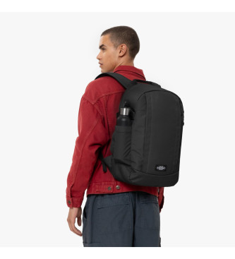 Eastpak Sac  dos Safefloid noir