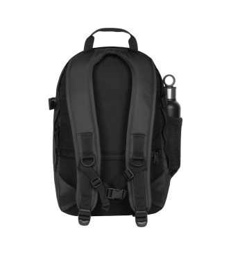 Eastpak Plecak Safefloid czarny