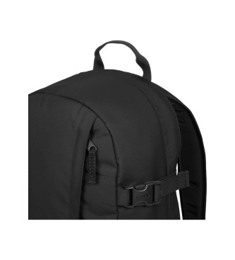 Eastpak Sac  dos Safefloid noir