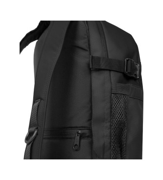 Eastpak Plecak Safefloid czarny