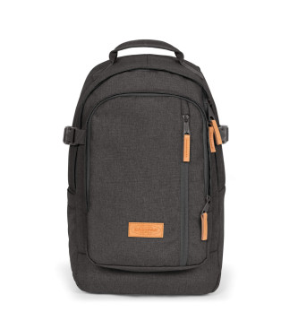 Eastpak Zaino Smallker grigio scuro