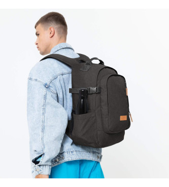 Eastpak Zaino Smallker grigio scuro