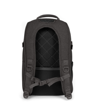 Eastpak Zaino Smallker grigio scuro