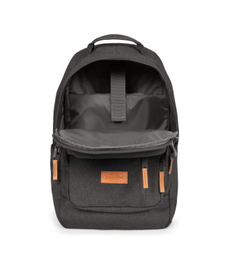 Eastpak Zaino Smallker grigio scuro