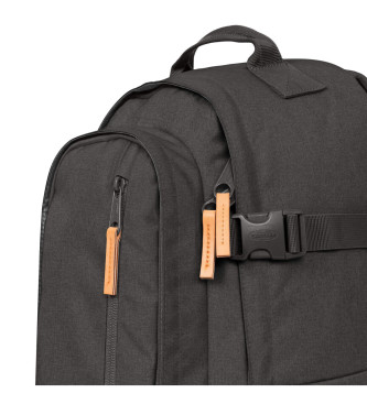 Eastpak Zaino Smallker grigio scuro