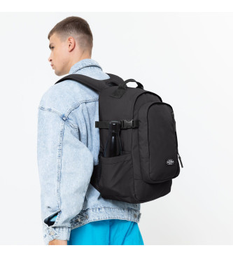 Eastpak Sac  dos Smallker noir