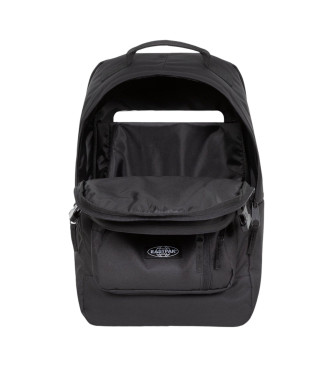 Eastpak Smallker rygsk sort