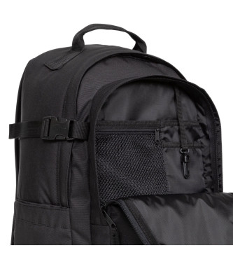 Eastpak Manjši nahrbtnik black