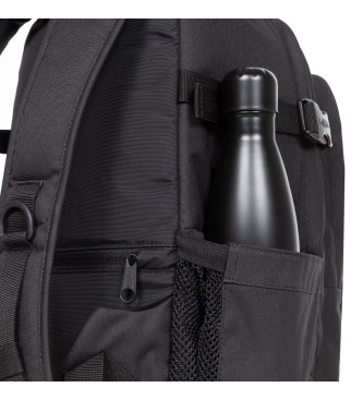 Eastpak Sac  dos Smallker noir