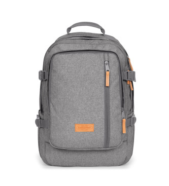 Eastpak Volker rugzak grijs