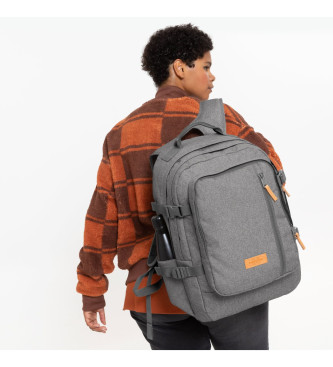 Eastpak Volker rugzak grijs