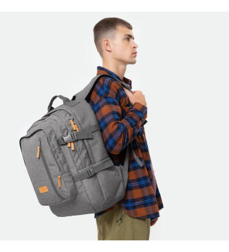 Eastpak Volker rugzak grijs