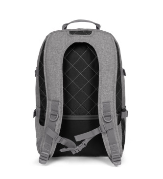 Eastpak Volker ryggsck gr