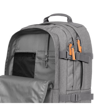 Eastpak Volker rugzak grijs