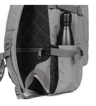 Eastpak Volker Rucksack grau