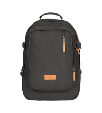 Eastpak Zaino Volker grigio