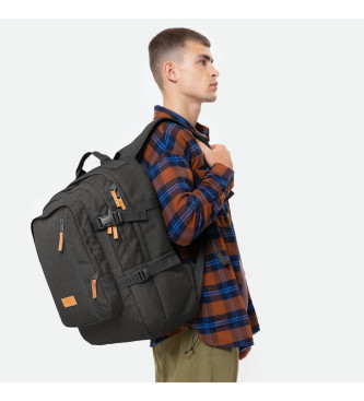 Eastpak Volker ryggsck gr