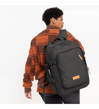 Eastpak Volker ryggsck gr