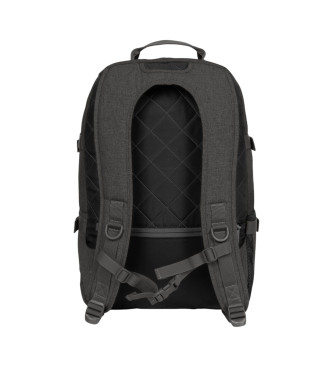 Eastpak Plecak Volker szary