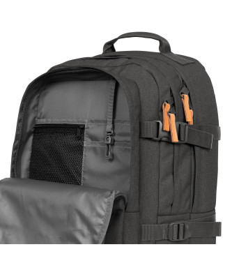 Eastpak Plecak Volker szary