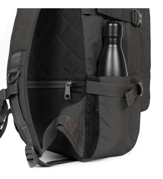 Eastpak Plecak Volker szary