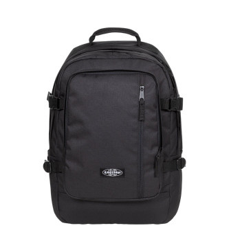 Eastpak Mochila Volker negro