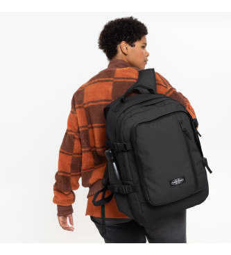 Eastpak Volker ryggsck svart