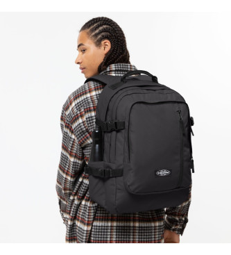 Eastpak Volker Rucksack schwarz