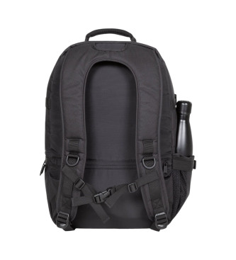 Eastpak Volker Rucksack schwarz