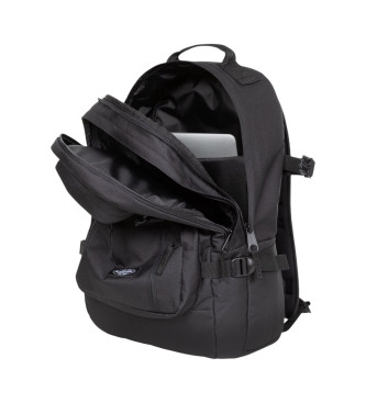 Eastpak Volker ryggsck svart