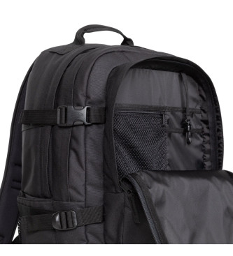 Eastpak Mochila Volker preta