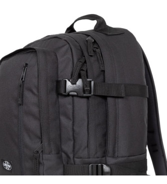 Eastpak Mochila Volker preta