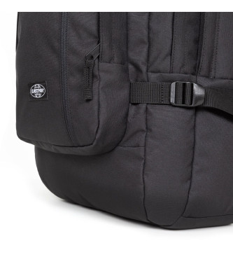 Eastpak Mochila Volker preta