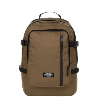 Eastpak Sac  dos Volker vert