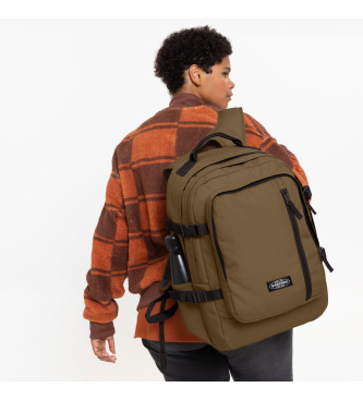 Eastpak Volker backpack green