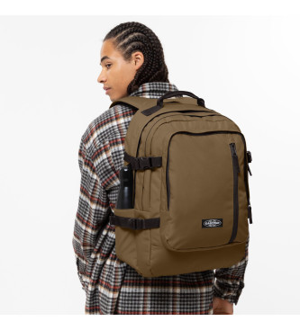 Eastpak Zaino Volker verde