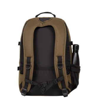 Eastpak Mochila Volker verde