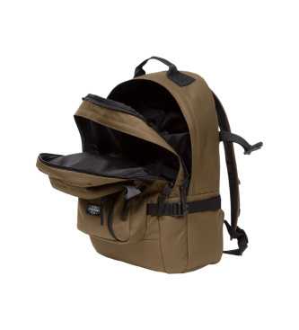 Eastpak Sac  dos Volker vert