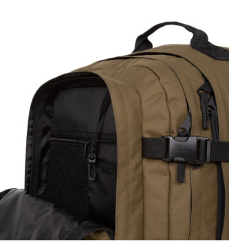 Eastpak Plecak Volker zielony