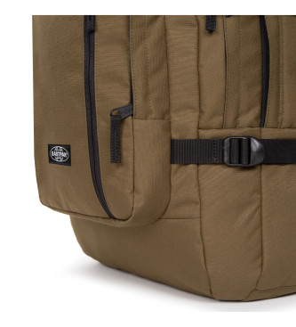 Eastpak Mochila Volker verde