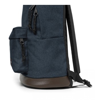 Eastpak Wyoming Rucksack navy