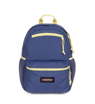 Eastpak Backpack Morler Powr navy