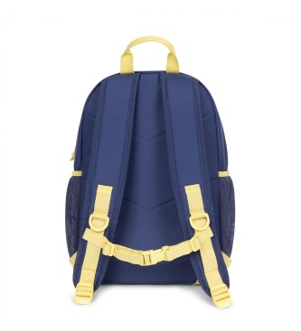 Eastpak Rugzak Morler Powr navy