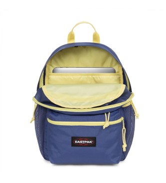 Eastpak Backpack Morler Powr navy