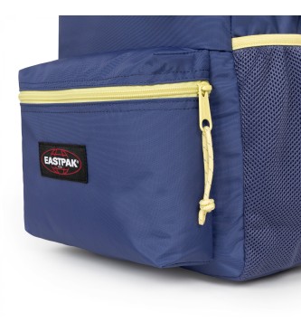 Eastpak Mochila Morler Powr navy