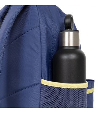 Eastpak Rugzak Morler Powr navy