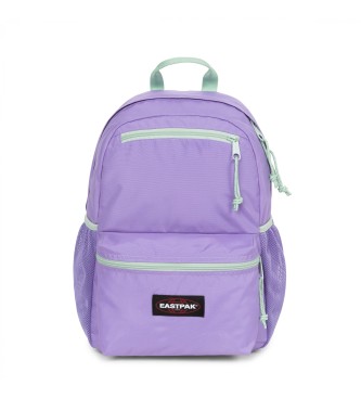 Eastpak Mochila Morler Powr lila