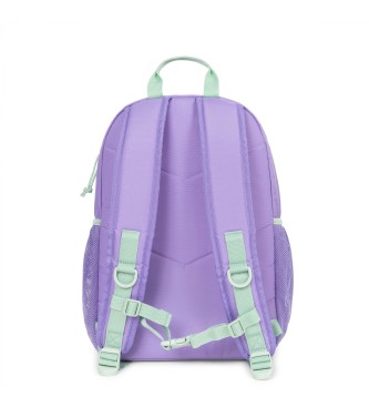 Eastpak Nahrbtnik Morler Powr lila