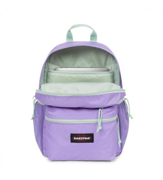 Eastpak Rucksack Morler Powr flieder